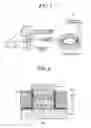 Fig. 02 - PHOTONIC QUANTUM RING LASER AND FABRICATION METHOD THEREOF