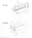 Fig. 09 - Semiconductor laser