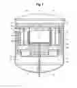 Fig. 02 - Insulation Package For Use In High Temperature Furnaces