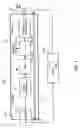 Fig. 02 - Calibrated assembly for IR thermometer apparatus