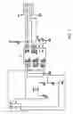 Fig. 06 - Calibrated assembly for IR thermometer apparatus