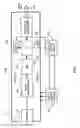 Fig. 08 - Calibrated assembly for IR thermometer apparatus