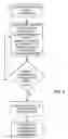 Fig. 09 - Calibrated assembly for IR thermometer apparatus