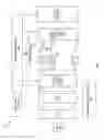 Fig. 04 - Adaptative multi-carrier code division multiple access