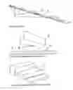 Fig. 02 - Railway positioning system