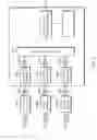 Fig. 09 - Decoding and presentation time stamps for MPEG-4 advanced video coding