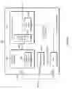 Fig. 11 - Decoding and presentation time stamps for MPEG-4 advanced video coding