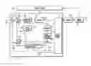 Fig. 01 - VIDEO ENCODING/DECODING METHOD AND APPARATUS FOR MOTION COMPENSATION PREDICTION