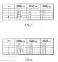 Fig. 07 - VIDEO ENCODING/DECODING METHOD AND APPARATUS FOR MOTION COMPENSATION PREDICTION