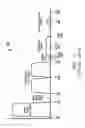 Fig. 02 - Low-IF terrestrial data receiver and related communication systems and methods