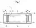 Fig. 02 - Method and system for simultaneous irradiation and elution capsule