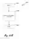 Fig. 49 - Nuclear fission reactor, flow control assembly, methods therefor and a flow control assembly system