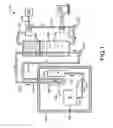 Fig. 02 - Nuclear fission reactor, flow control assembly, methods therefor and a flow control assembly system