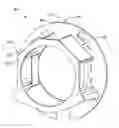 Fig. 01 - High speed rotating gantry