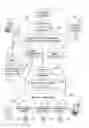 Fig. 01 - Methods, systems, and computer readable media for remotely evaluating and controlling voice over IP (VoIP) subscriber terminal equipment