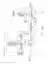Fig. 35 - DATA COMMUNICATION APPARATUS