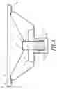 Fig. 02 - Structure of speaker