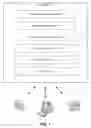Fig. 02 - Method and Apparatus for Assembling a Targeted Set of Photographs