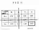 Fig. 12 - Human tracking apparatus, human tracking method, and human tracking processing program