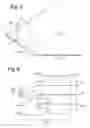 Fig. 05 - Method of and apparatus for producing lane information