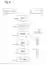 Fig. 07 - Method of and apparatus for producing lane information