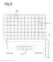 Fig. 08 - Method of and apparatus for producing lane information