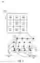 Fig. 07 - System and method for performing image correction