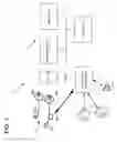 Fig. 02 - Device and method to assist user in conducting a transaction with a machine