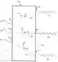 Fig. 01 - Evanescent electromagnetic wave conversion methods I