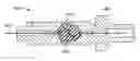 Fig. 01 - Optical waveguide feedthrough assembly