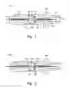 Fig. 02 - Optical waveguide feedthrough assembly