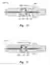 Fig. 07 - Optical waveguide feedthrough assembly