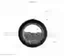 Fig. 02 - Telecommunication optical fiber cable