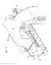 Fig. 02 - Cable exit trough with cover