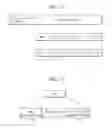 Fig. 02 - INFORMATION STORAGE MEDIUM CONTAINING SUBTITLE DATA FOR MULTIPLE LANGUAGES USING TEXT DATA AND DOWNLOADABLE FONTS AND APPARATUS THEREFOR