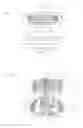 Fig. 02 - Ball-and-socket type head for supporting optical or video-photographic equipment