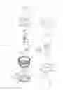 Fig. 04 - Ball-and-socket type head for supporting optical or video-photographic equipment