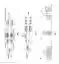 Fig. 02 - Parallel digital coherent detection using symmetrical optical interleaver and direct optical down conversion