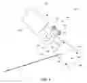 Fig. 02 - LASER COMMUNICATION POSITIONING SYSTEM
