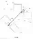 Fig. 07 - LASER COMMUNICATION POSITIONING SYSTEM