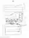 Fig. 02 - IMAGE FORMING APPARATUS AND IMAGE QUALITY MAINTENANCE METHOD FOR IMAGE FORMING APPARAUTS