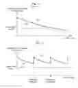 Fig. 06 - IMAGE FORMING APPARATUS AND IMAGE QUALITY MAINTENANCE METHOD FOR IMAGE FORMING APPARAUTS