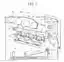 Fig. 02 - Method and apparatus for image forming capable of effectively eliminating color displacement by recognizing a rotational position of a rotating member with a mechanism using detection marks