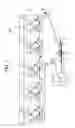 Fig. 02 - Image forming apparatus for improving transfer efficiency and preventing image deterioration