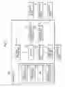 Fig. 02 - Image forming apparatus and image forming method