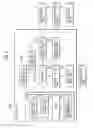 Fig. 09 - Image forming apparatus and image forming method