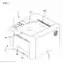 Fig. 02 - Image forming apparatus
