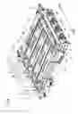 Fig. 07 - Image forming apparatus