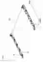 Fig. 09 - Image forming apparatus