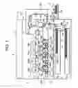 Fig. 02 - TRANSFERRING AND FIXING DEVICE FOR PERFORMING FIXATION SIMULTANEOUSLY WITH TRANSFER
